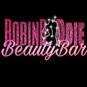 Meet your Posher, Robin